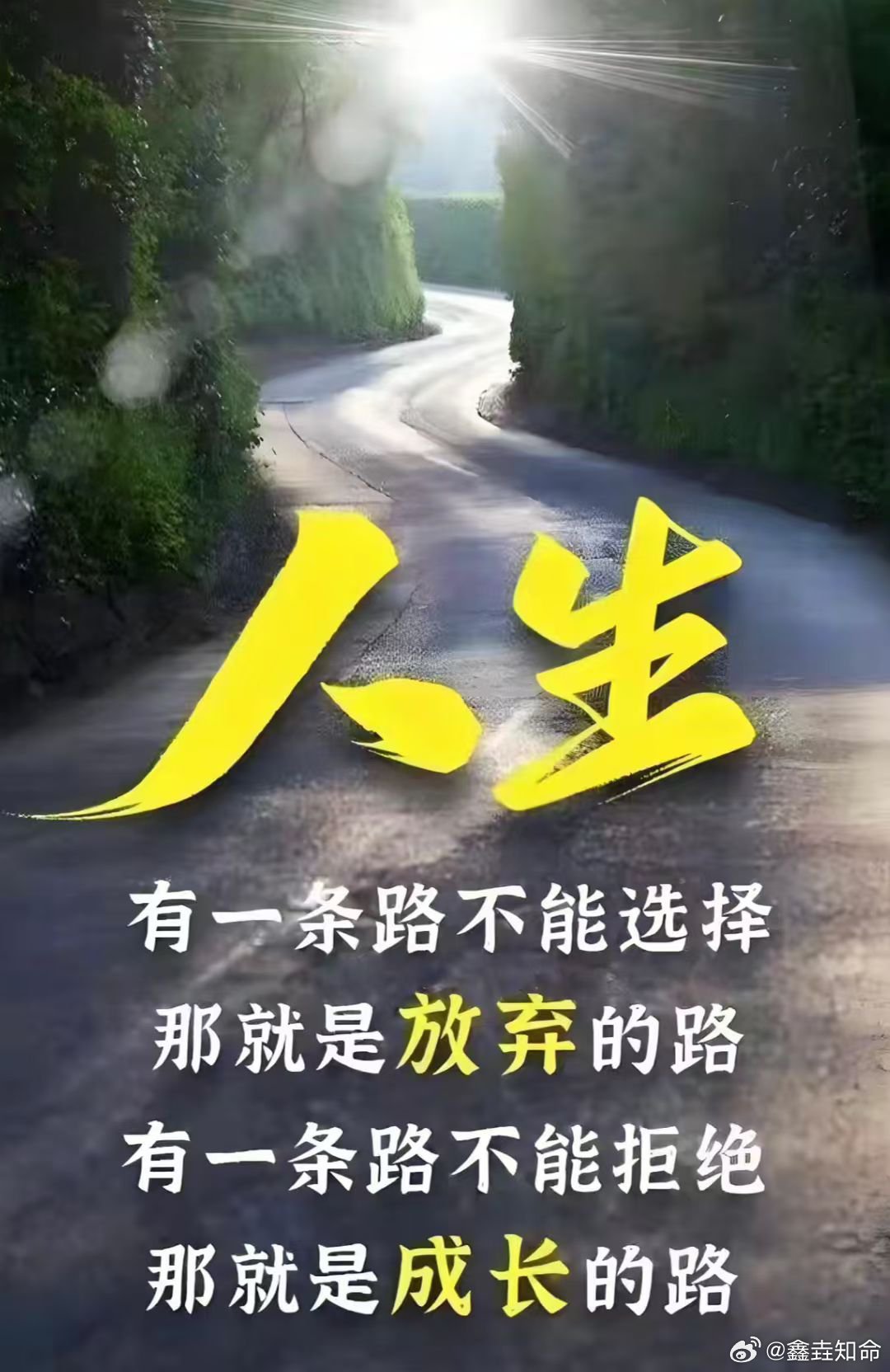 吉辰精选阳历2026年7月24日【阴历六月十一日】【生辰】丙午年 火火乙未月 木