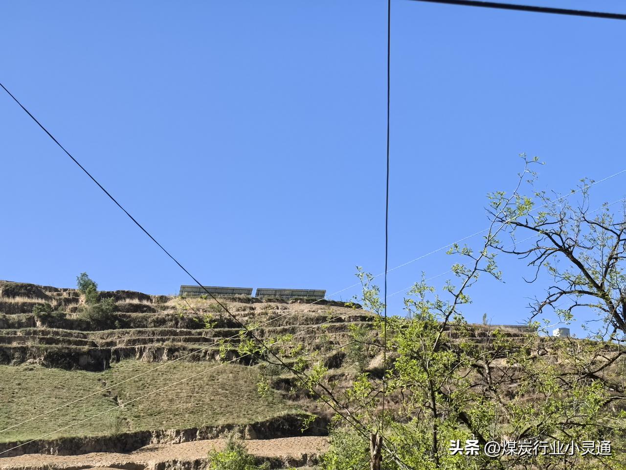 如何建立企业负责的安全生产机制?建立企业安全生产责任机制
1. 定责：明确主要负