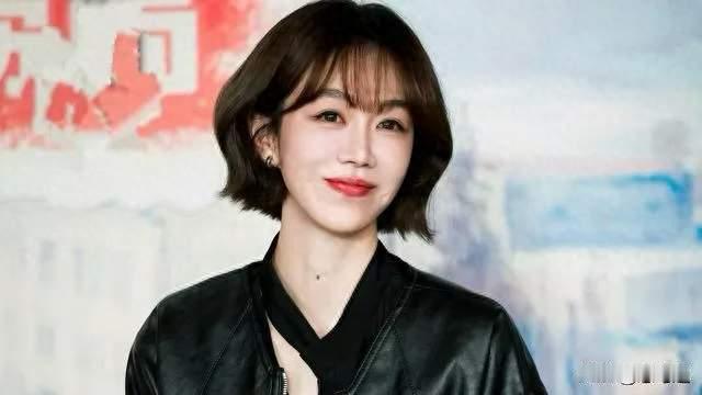 《小城良方》开播：能火靠粉丝还是路人