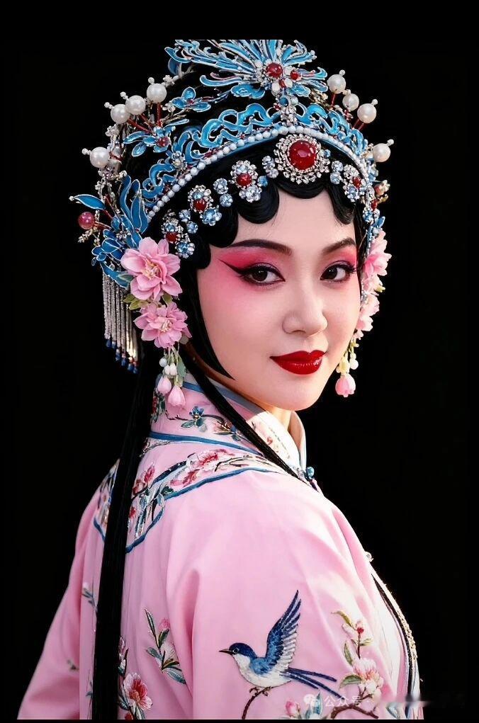 每日精选4K醉美全屏壁纸【726期】 |后来烟雨皆散尽，无人撑伞一人行～

赏心