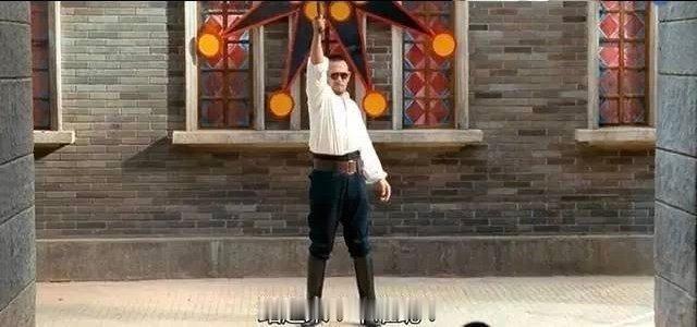 韩红道歉她做错了什么？难道把心里话说出来就要道歉了吗？她就是瞧不起我们这些垃圾观