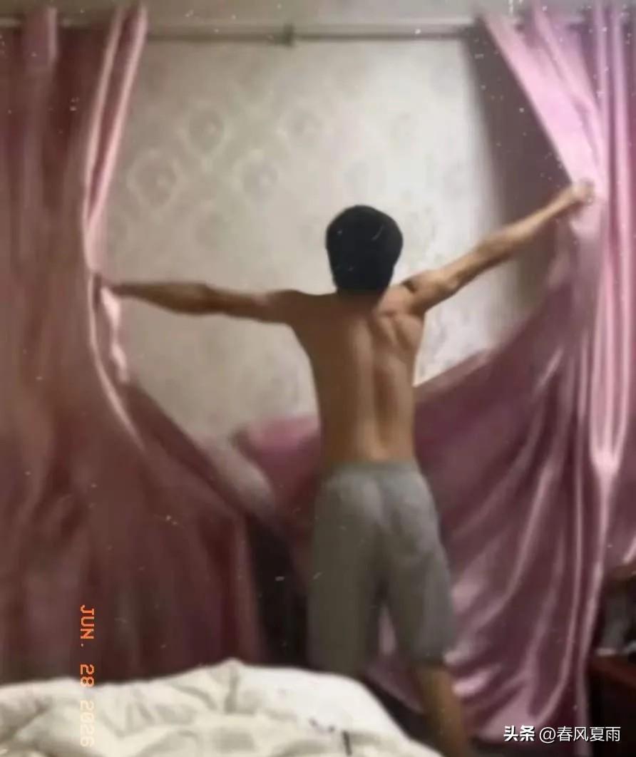 云南昭通，一名女子和老板在深夜发生完关系，可到了第二天女子却打电话报警声称自己被