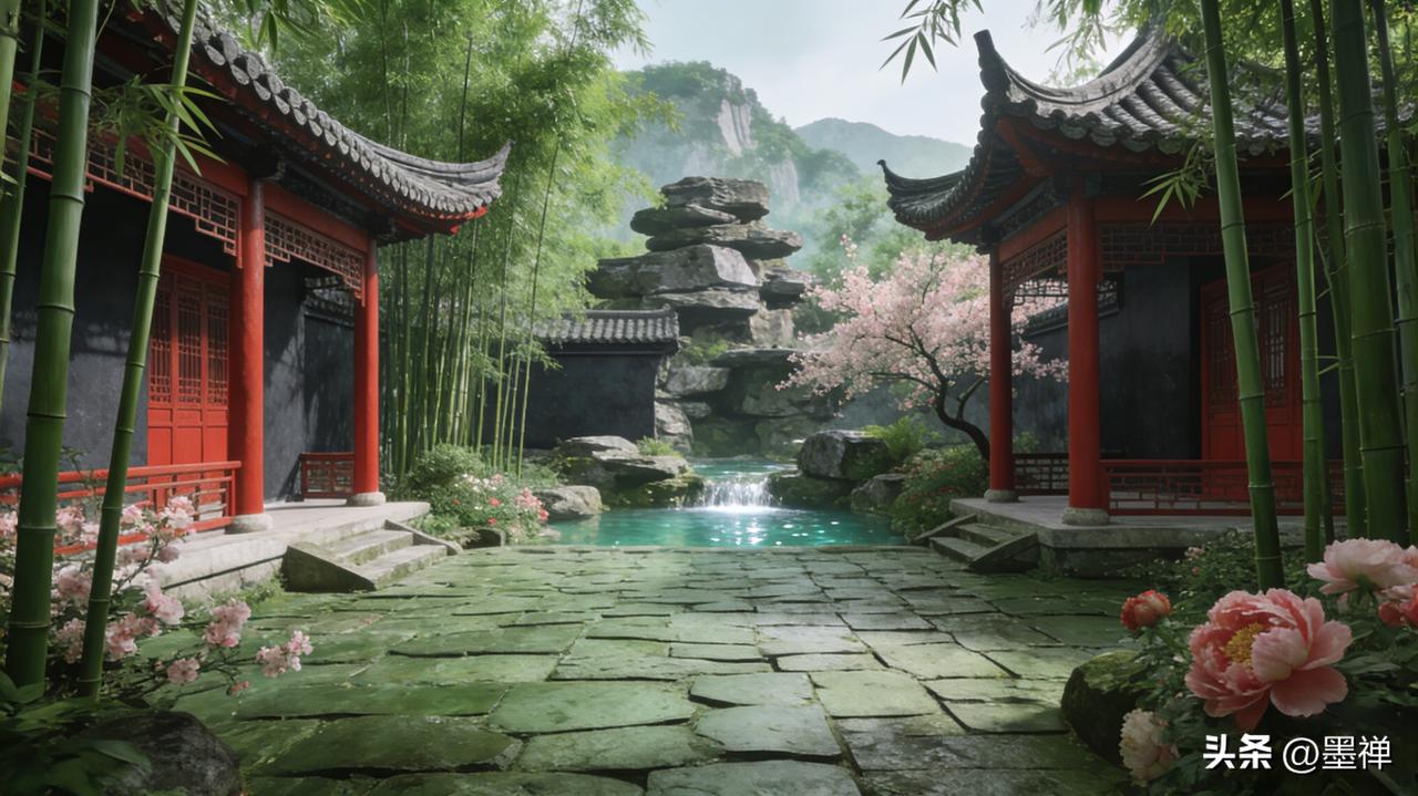 都说头条追热点流量高，但这半年刷下来，我悟出一个反直觉的真相：真正让人停下滑走的