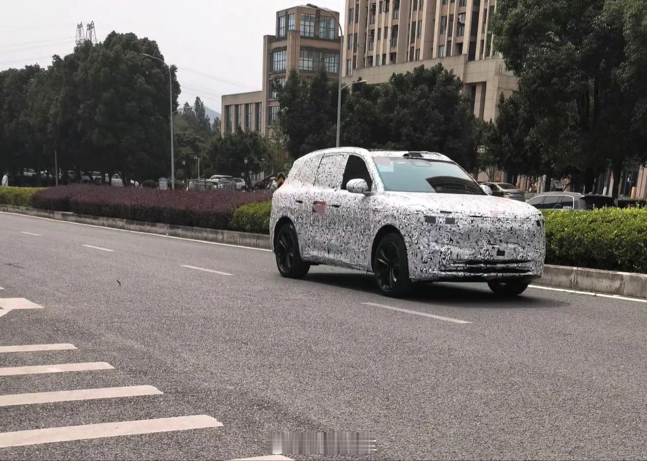 猜一下什么车？全民拍车 ​​​