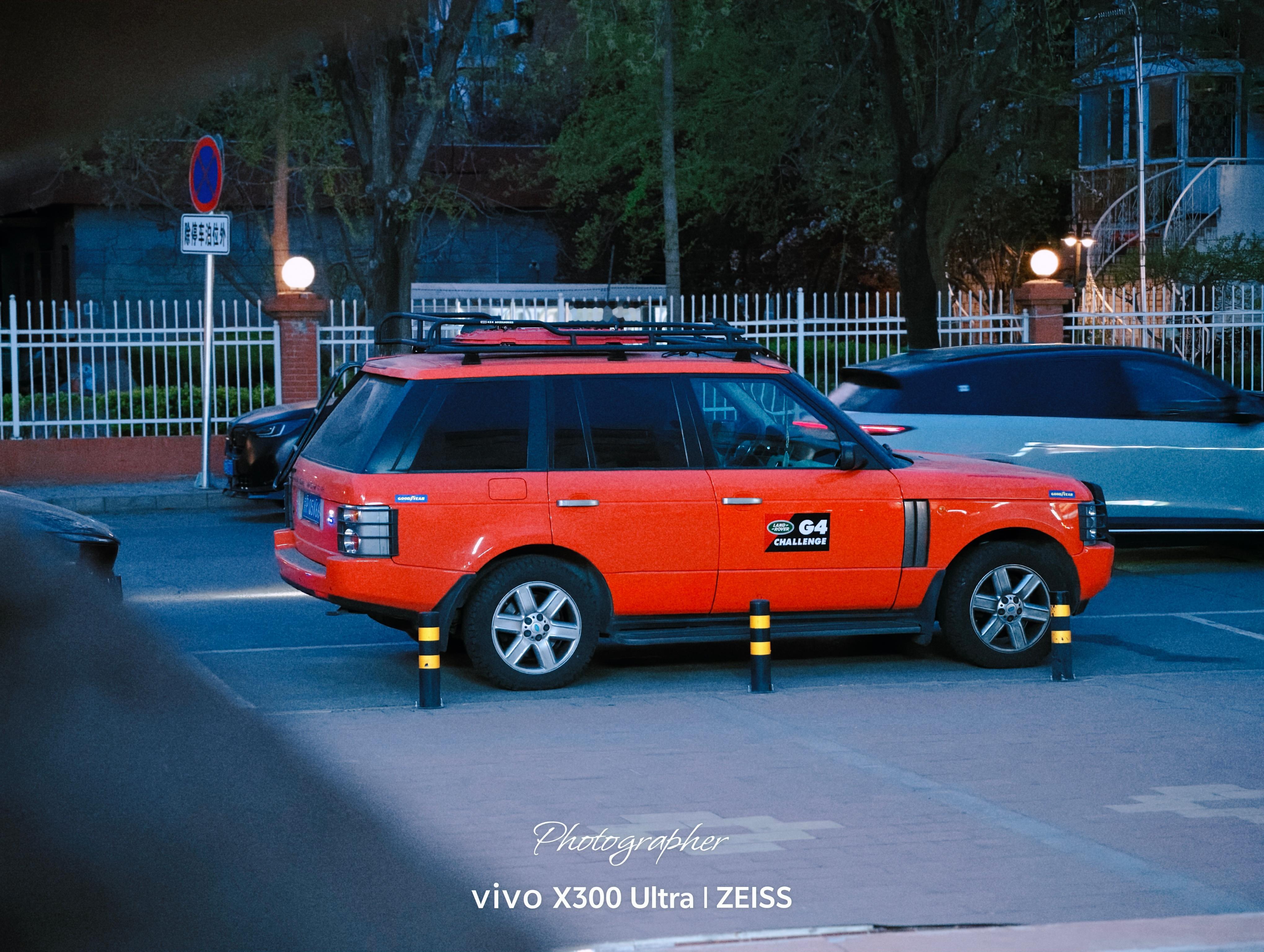 下午抽空把iCAR V27提了，开启改装任务。过几天出个视频，说说为啥选V27。