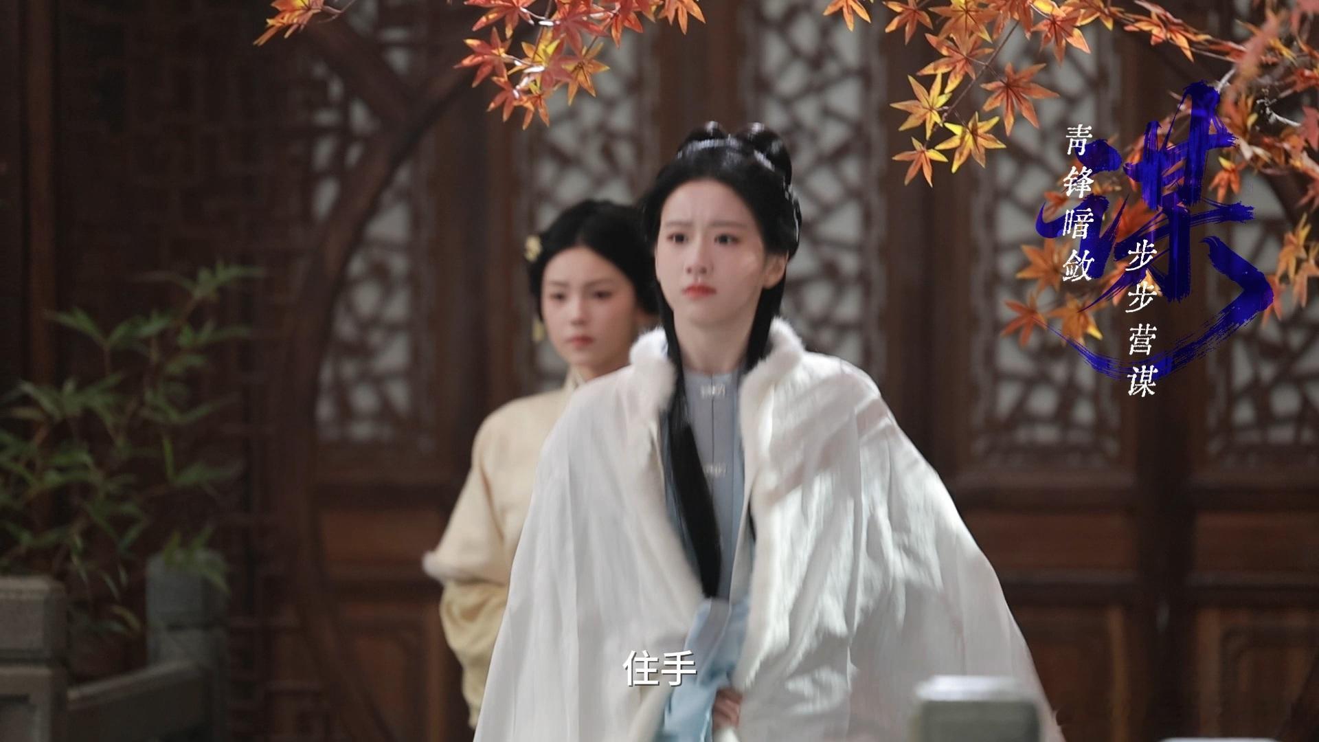 包上恩包上恩2分钟换了30套衣服真的被包上恩惊艳到！两分钟三十套造型切换自如，血