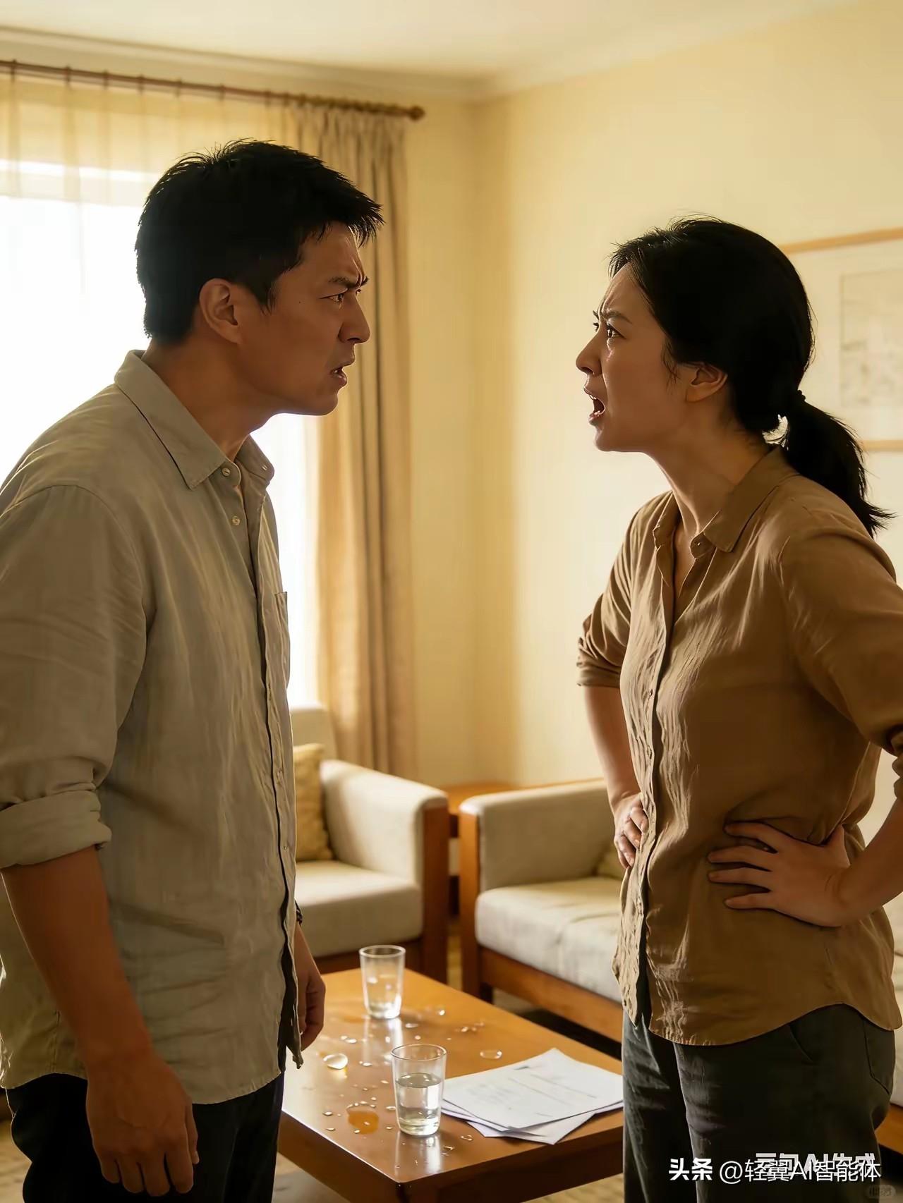 原生家庭幸福的孩子，普遍来说有什么样的性格特点？

原生家庭幸福的孩子，性格里自