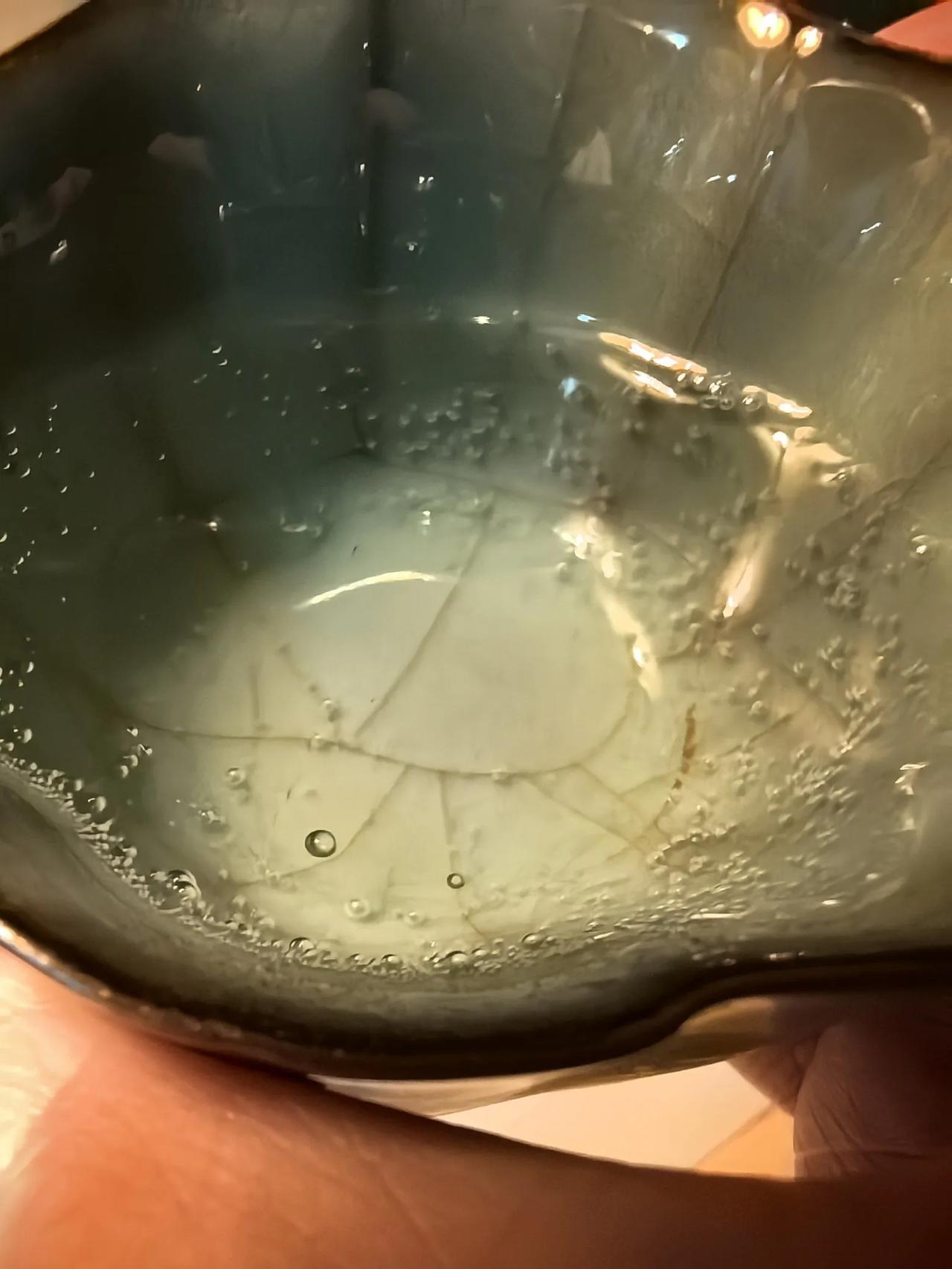 今晚继续追剧～
李相夷和笛飞声～