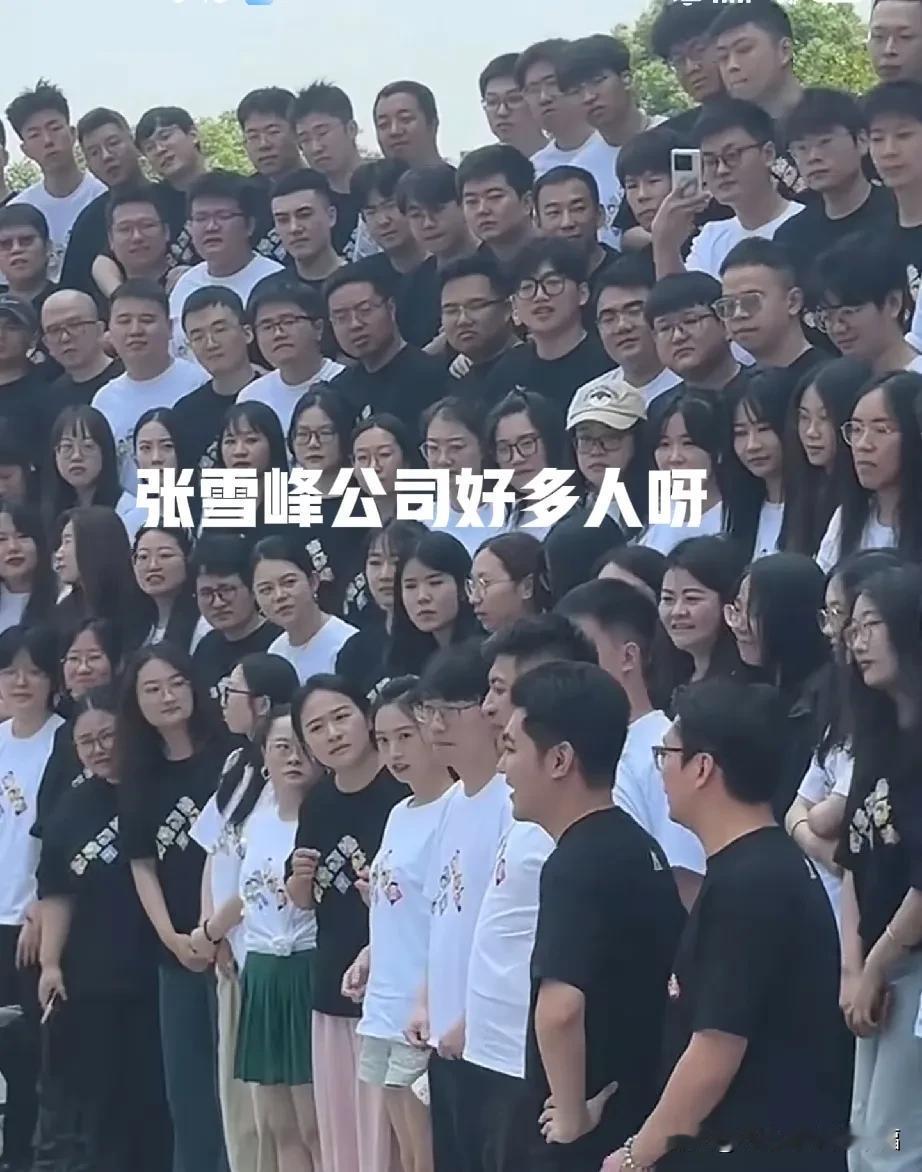 有一个爱专研的老公省不少钱呀[笑哭]
老大高考报志愿全是他爸一手搞定的，高三下学
