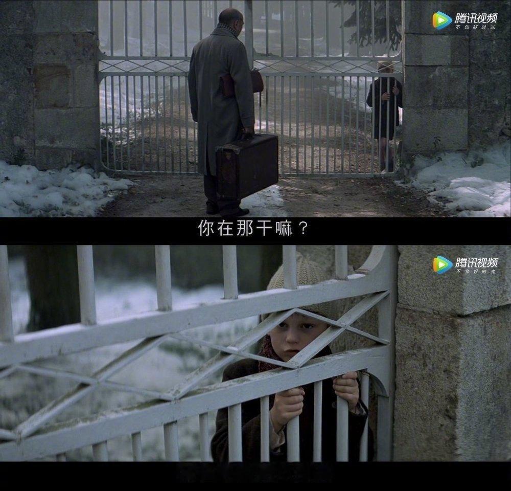 如果你觉得某个任务让你特别焦虑，压得你喘不过气来，那么最好的排解方法就是直接去做