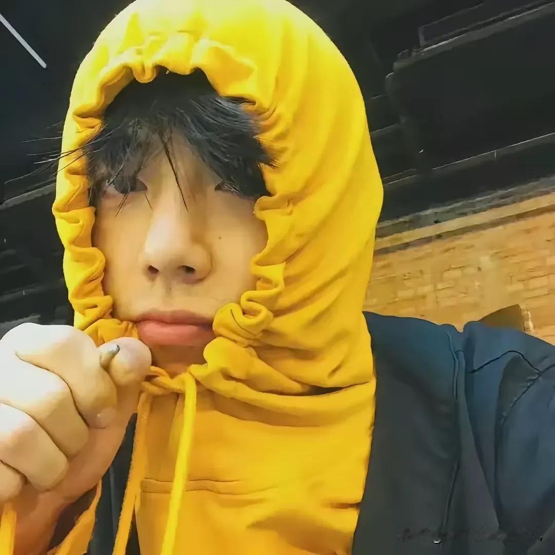 #秋日生活记录#
好想把绳子再给他拉紧一点[呲牙][呲牙][呲牙]
world战