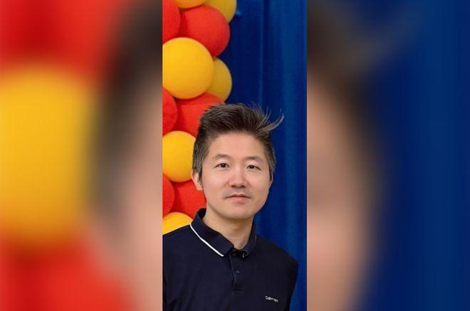 国内顺风顺水，远赴异国，最终悲剧落幕！阿里巴巴销售总监陈理，让人唏嘘不已，一生长