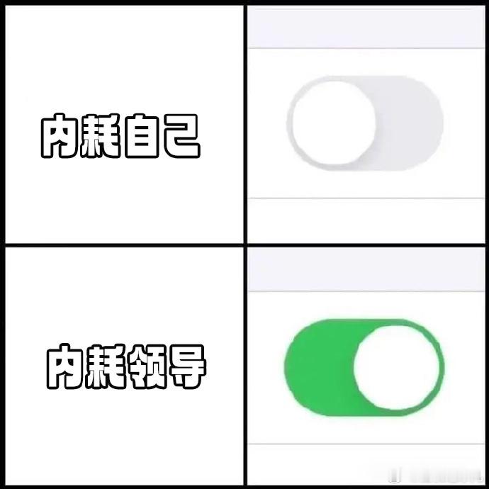 在夜静星稀之时，思绪常被姜超那铿锵有力的台词所触动，心中激荡起一股难以言喻的力量