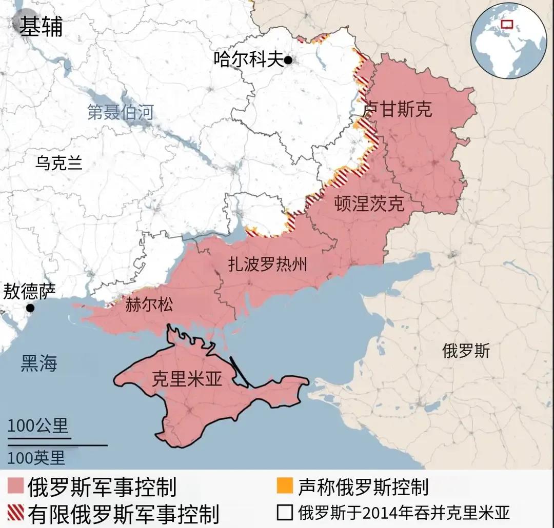 泽连斯基翻脸了！地不给，仗照打！

九百亿欧元的分量，放在任何一个国家的财政桌上
