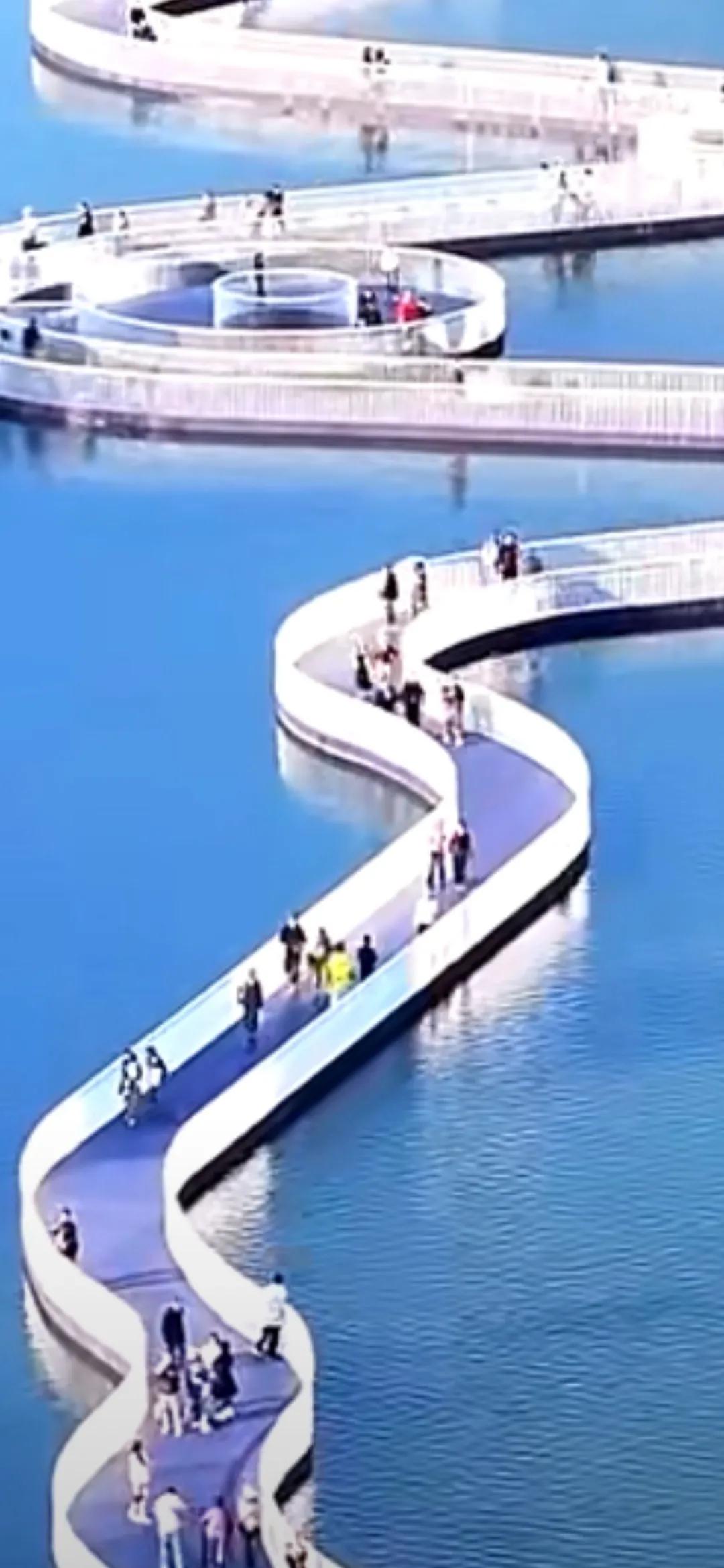 杭州城北良渚玉湖公园