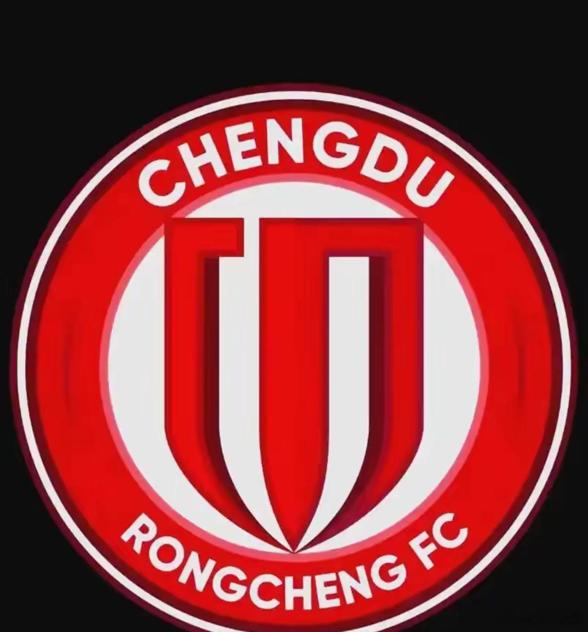 我断言过，成都蓉城会3场不胜，果不其然，继主场输上海海港后，今晚又客场输大连英博