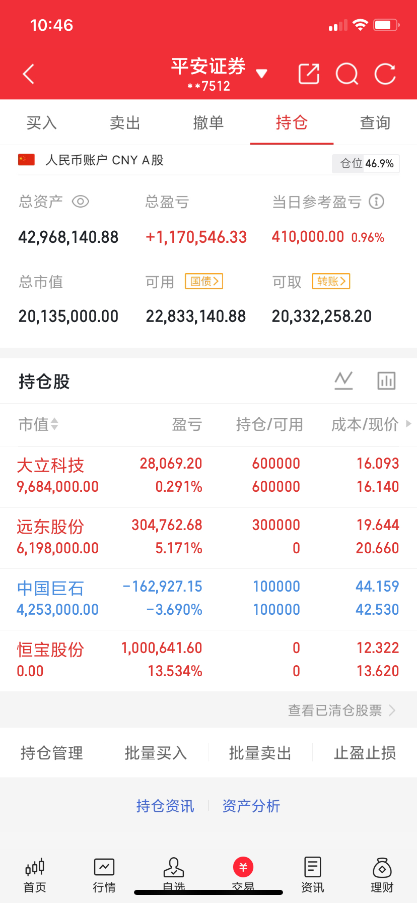 内容限制太严重了，话不能多说，所有的操作都在这里，看图懂的都懂 ​​​