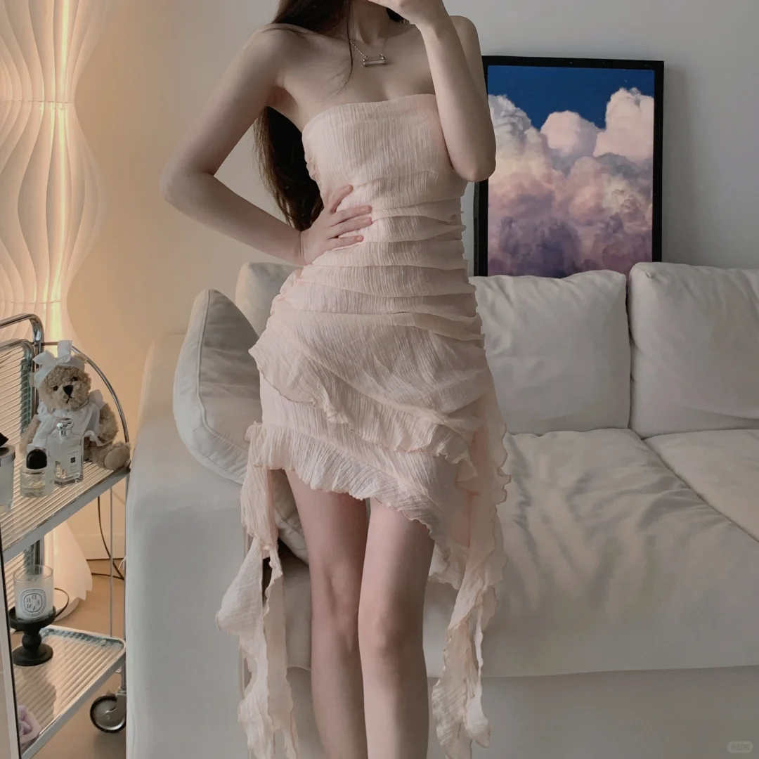 ootd｜下次见面是星期几▫️
