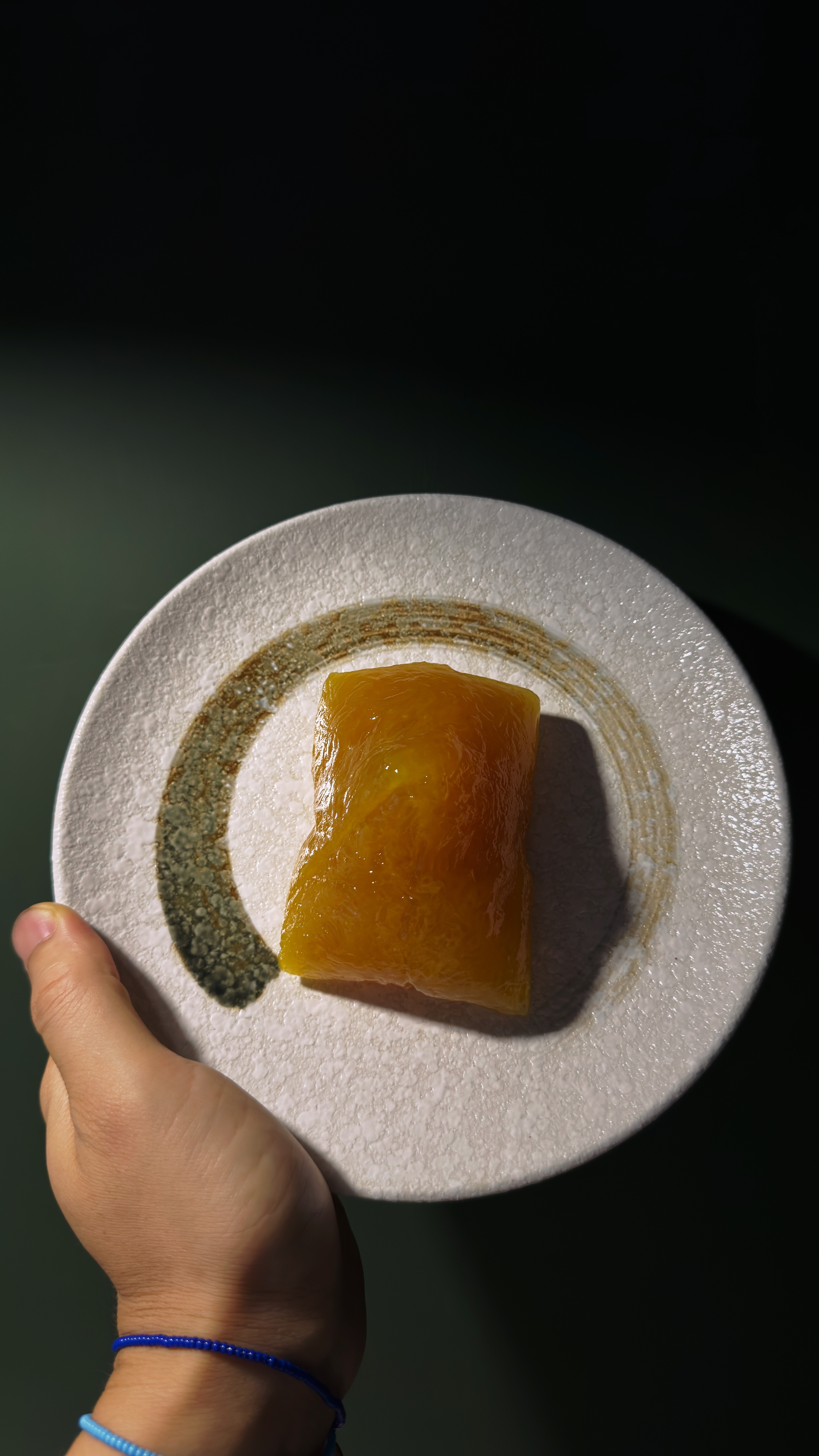 祝大家端午节爱咋咋地吧！ 