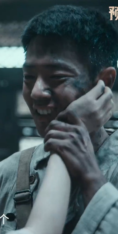 肖战莫得闲做的鸭血粉丝 肖战莫得闲做第一个 肖战莫得闲做的鸭血粉丝，只要有口家乡