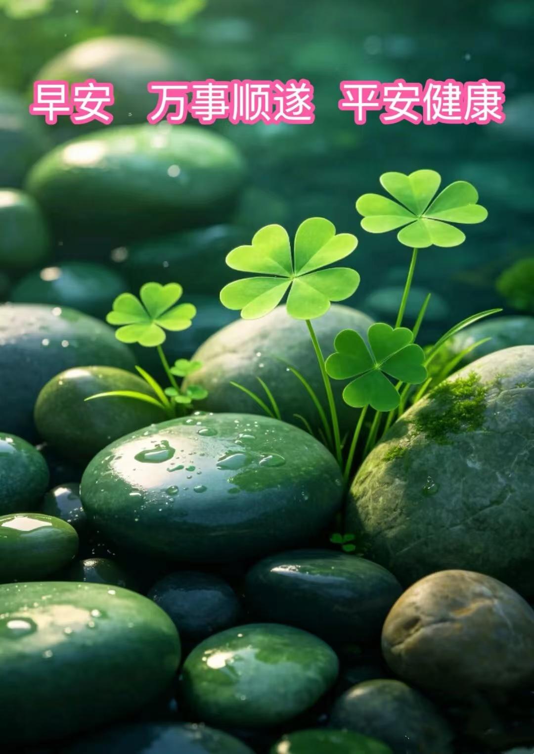 姑姑的妈妈与爸爸的妈妈是一个人，就是“奶奶”，因为姑姑与爸爸是一奶同胞，是最亲近