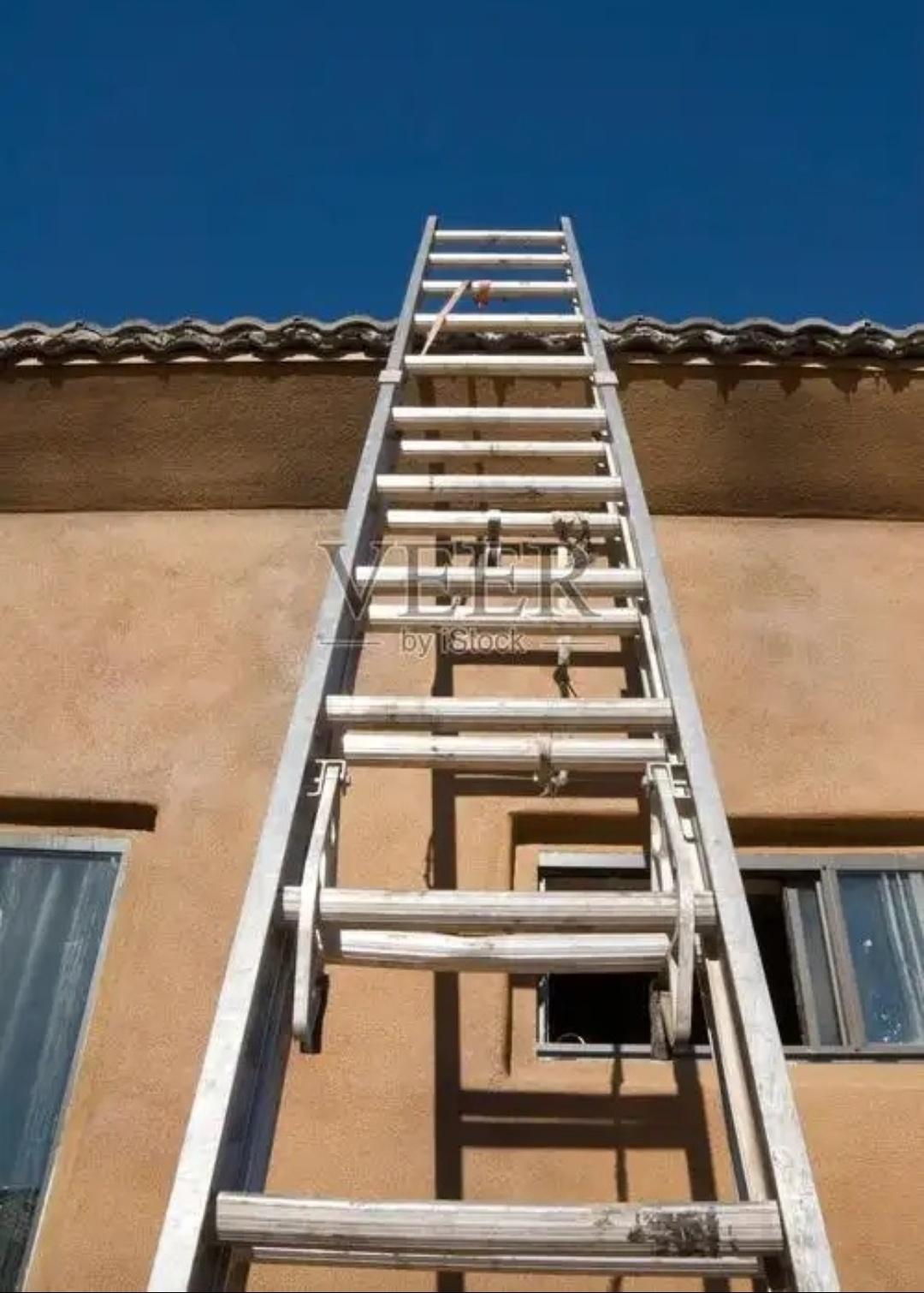 今美以伊战事，各方讯息纷纭矛盾。商贾之口，反复无常，或言和谈顺遂，或云整军备战。