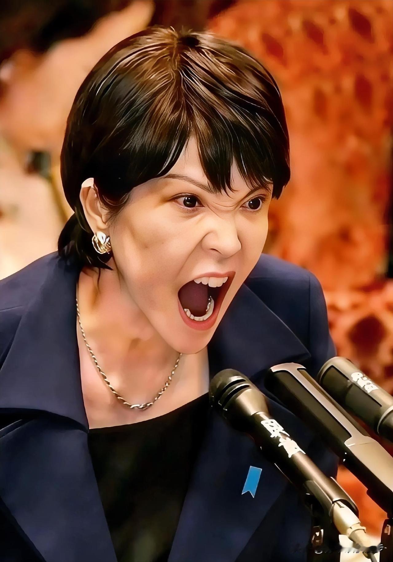 又是日本，
又是核泄漏
12月23日，日本原子能规制委员会发布消息，位于福井县的