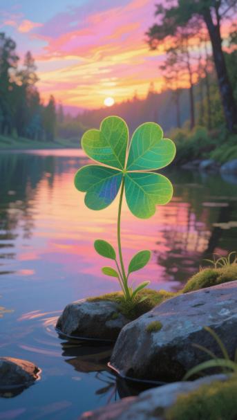 曾仕强教授说：

“想要一辈子不得大病，你就不要去运动，

也不要从来不运动，你