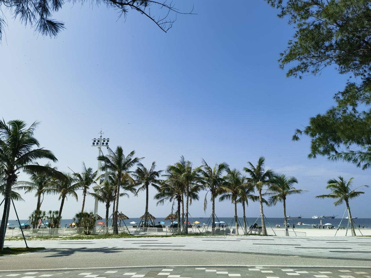 NBA预测继续

湖人和马刺这一场，裁判成主角。还有最后的10多秒，剧本都不带这