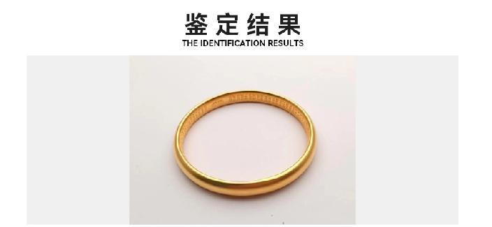 终于再一次论证了我的手气！去年9月底，看到股市行情好，每天都有涨停，以为是机会来