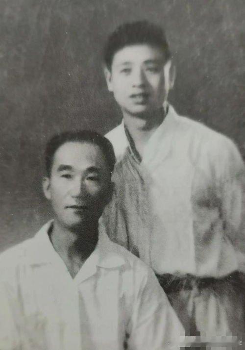应邀选角：侯宝林：王骁马季：王俊凯 
