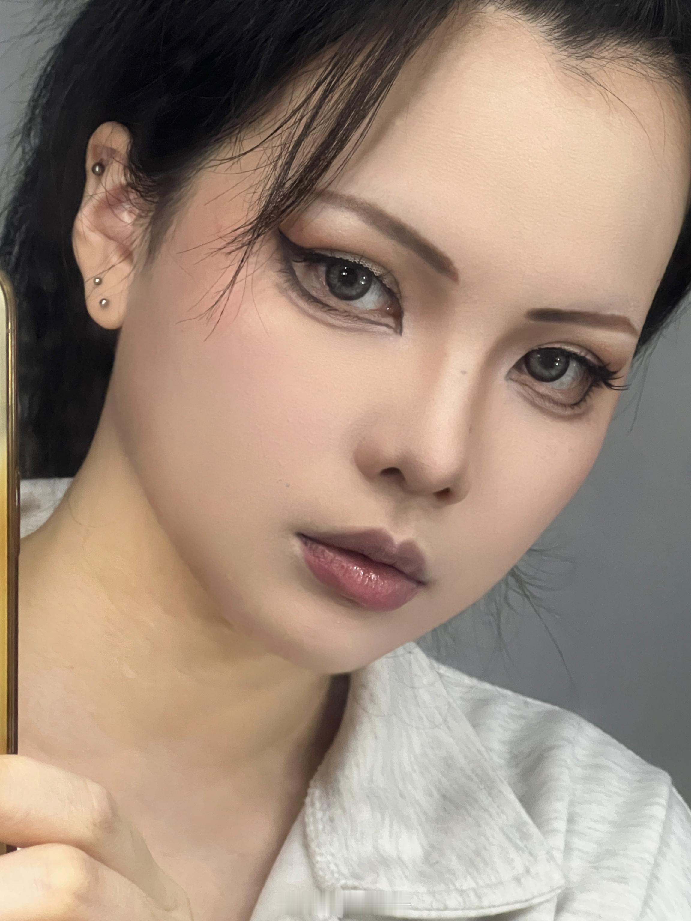 算是另一个舒适区[春游家族]化妆化爽了[春游家族] ​​​