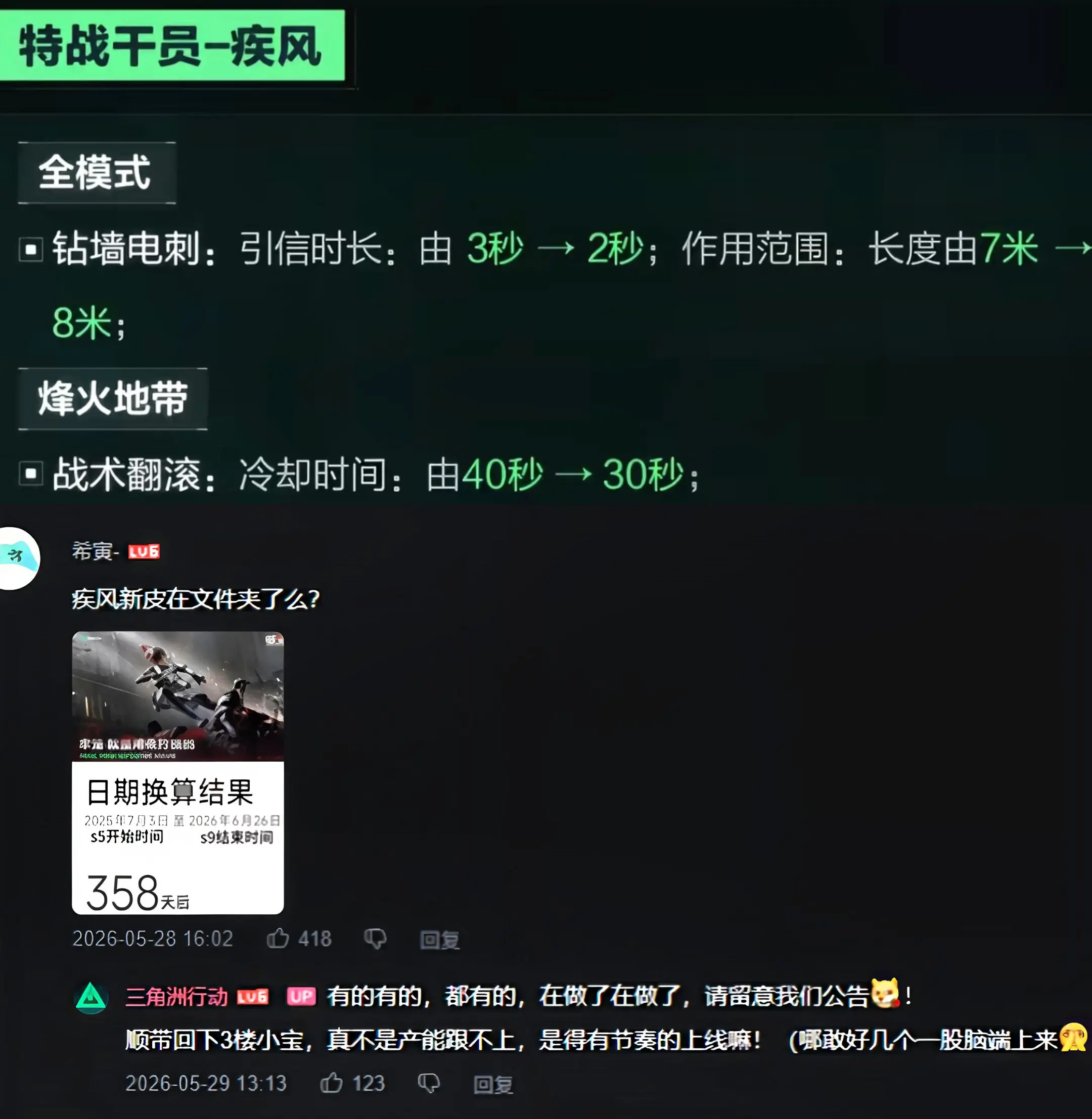 欲扬先抑吗？