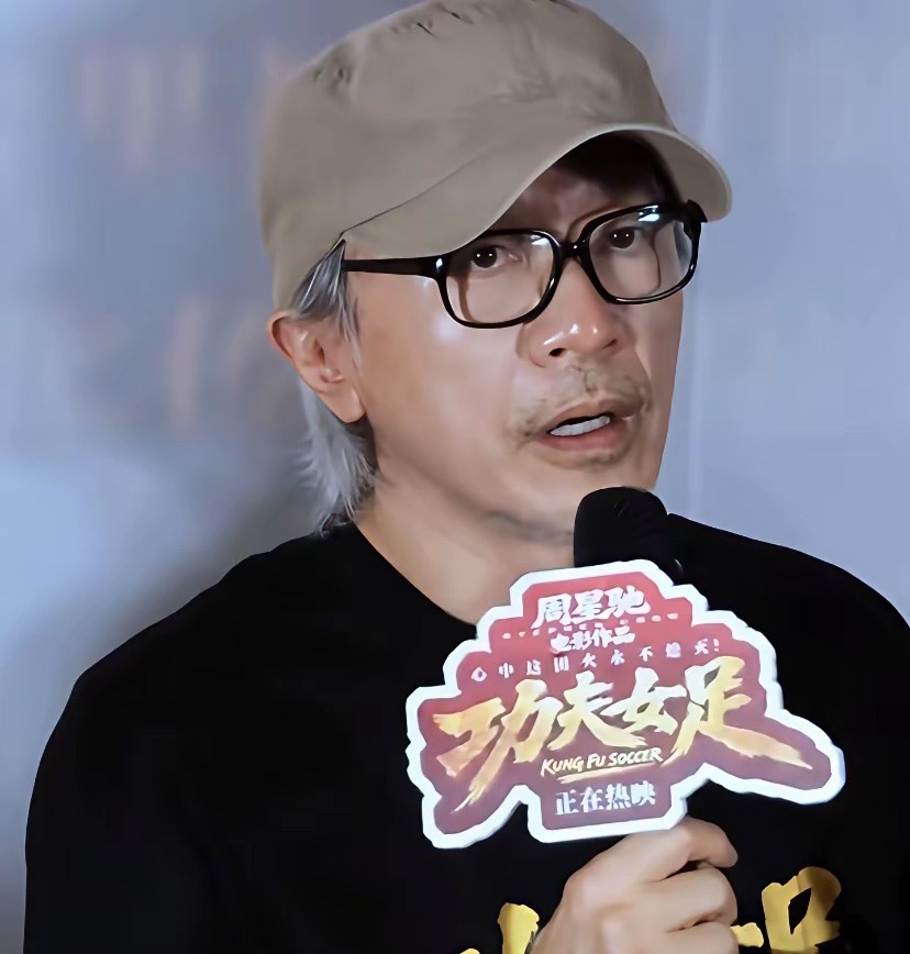 不得不说，猫眼预测票房还真有点准！4部电影都预测准了，而《功夫女主》的最新预测有