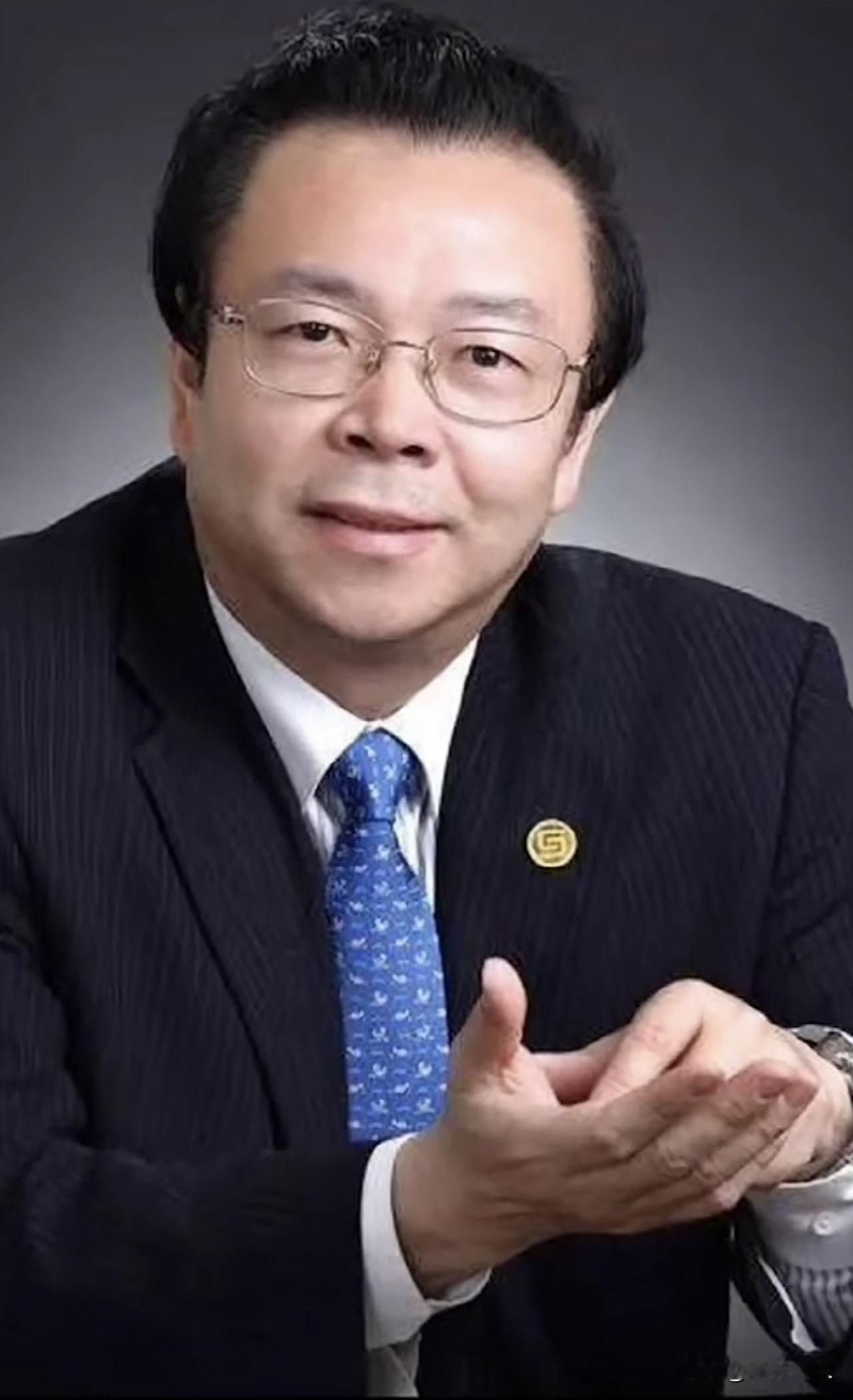 新思维：数字人民币，贪官的钱花不出去

据说，今年五一节后，国家开启数字人民币的