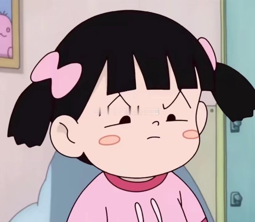 我说咪可爱的时候是真可爱，烦人的时候是真烦人，总捣乱。大哥的一番话好像是我从没想