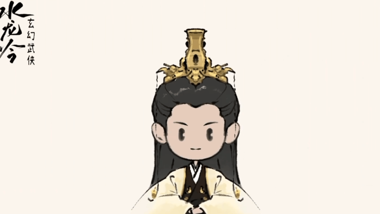 还挺可爱[馋嘴] 