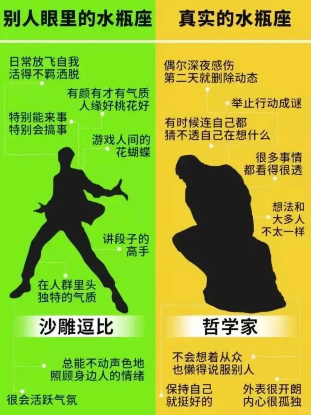 认可吗