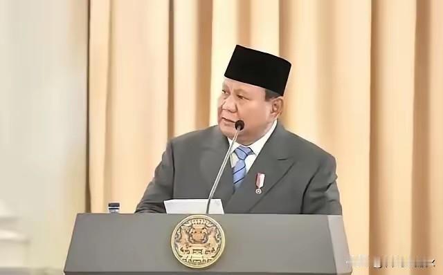 关于印尼出现经济危机，如果华人再次出事，那中国政府必须出兵，不然中国人民不同意。