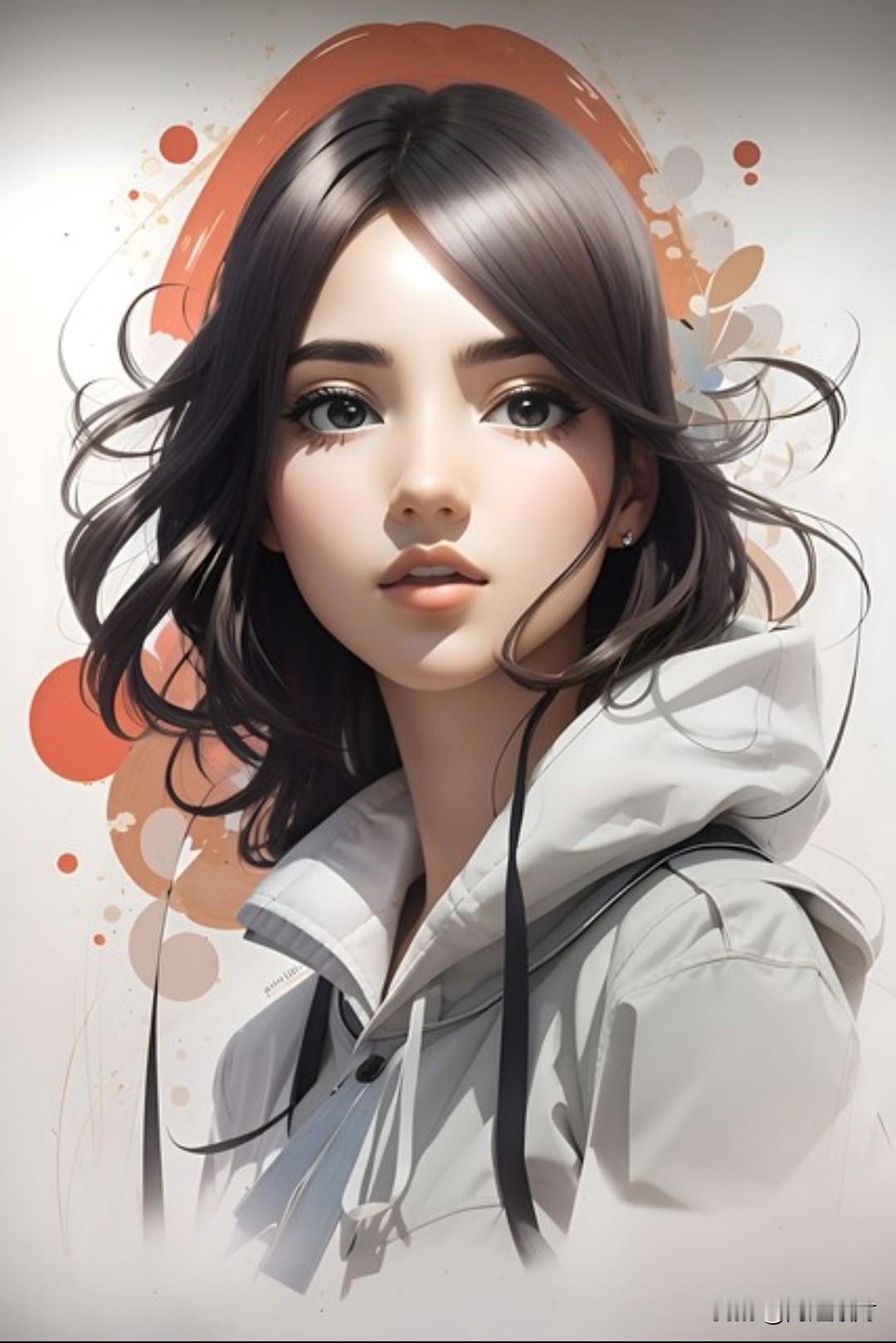 为什么很多漂亮的女人到了中年之后就变丑了？答案太简单了，就是因为不如意，过得不好