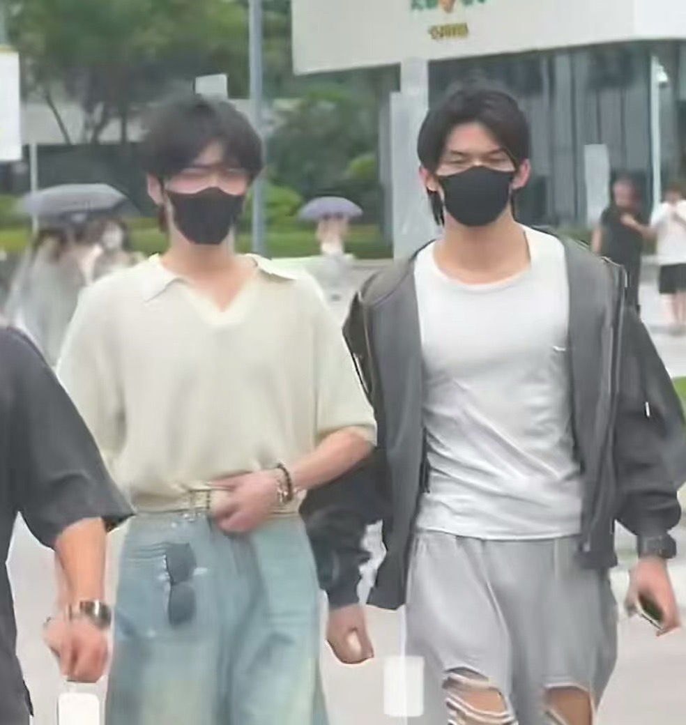 武状元高乞儿 （大扔子版 