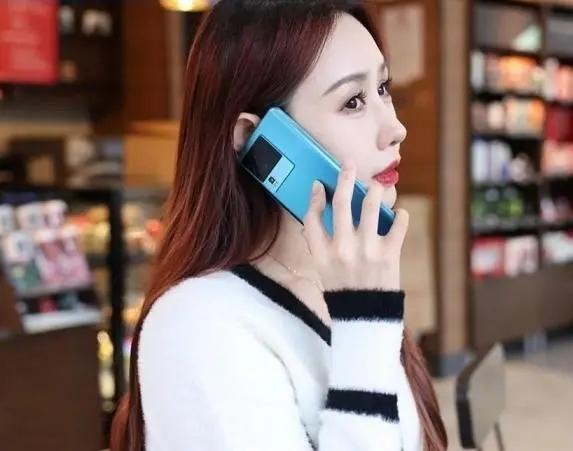 #记录我的9月生活#iQOONeo7SE价格大跳水，活动售价仅1608元
iQO