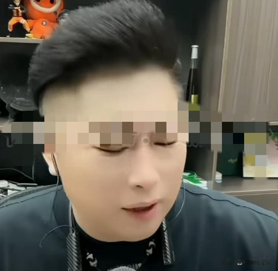 “寂寞”后悔拒绝二驴邀请加入驴家公会，不愿与逆徒同流合污。

         
