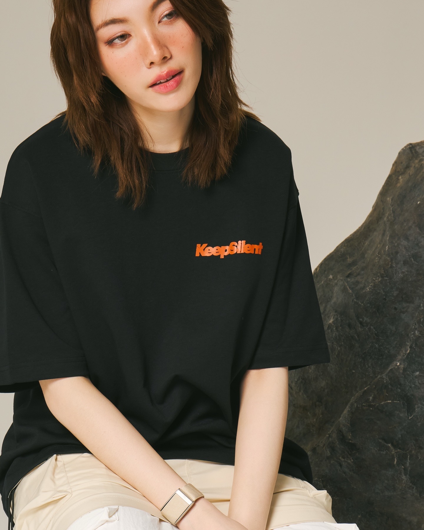 lingorm  🐱lingorm 260627 KS更新 