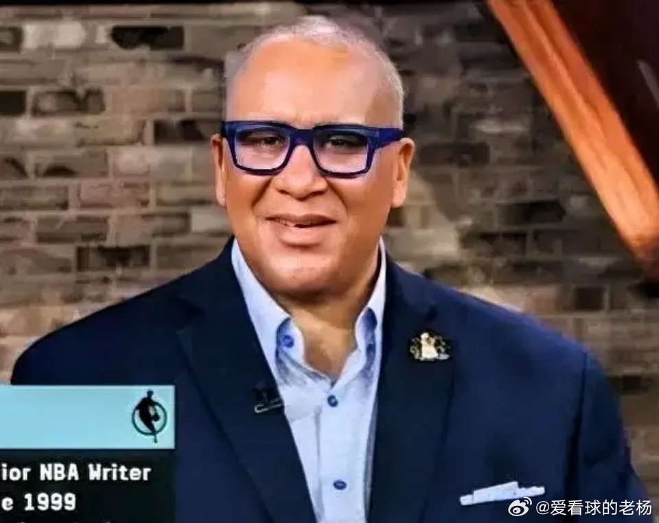 詹姆斯icon预计留守湖人icon！冠军老搭档乐福或来投，时隔8年詹乐再联手！今