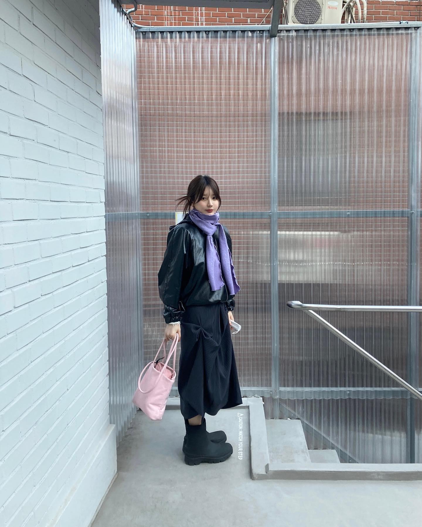 xa_eul 