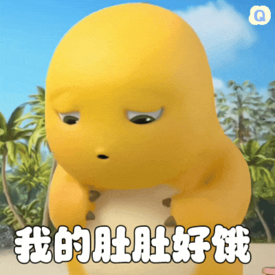 分享图片 