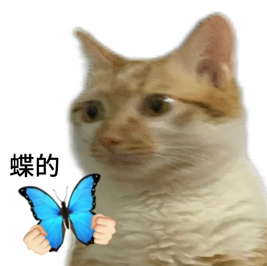 今日福袋1➕0.5➕0.5，浪好小气北京大雨➕要给人培训，希望赶紧度过今天 