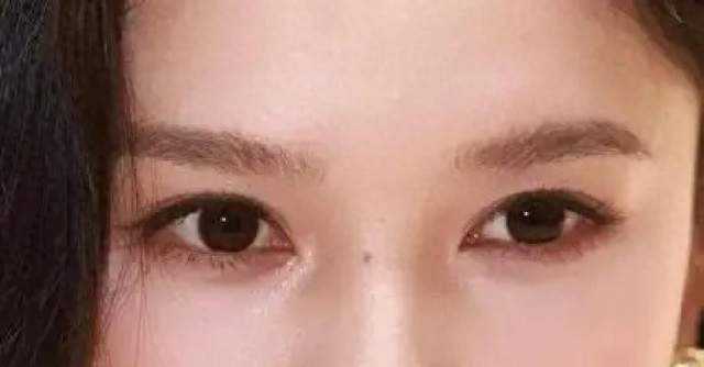 张婧仪睡觉照被疯转张字本义竟是‘把弦安在弓上’