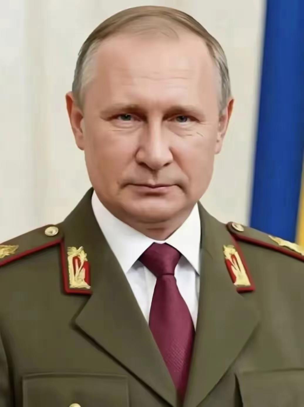 快讯！
广泛打击乌克兰！149个能源设施、交通枢纽和军工企业成为新目标。2026